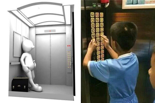 Lưu bản nháp tự động