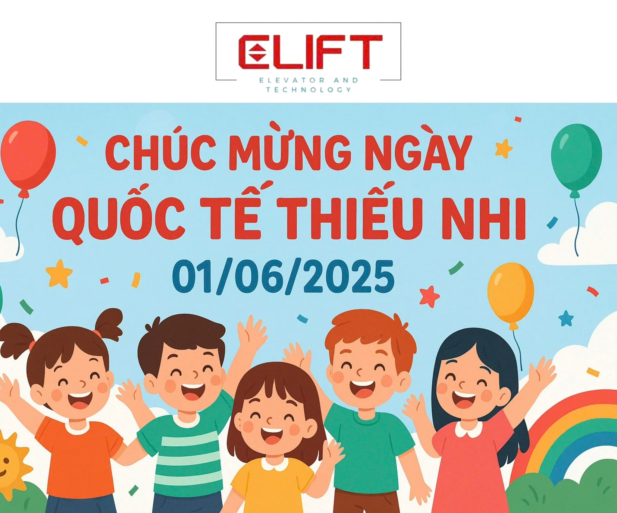 Lưu nháp tự động