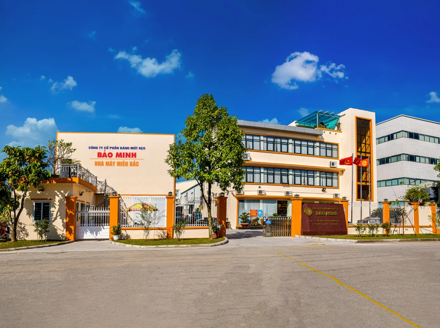 Lưu nháp tự động