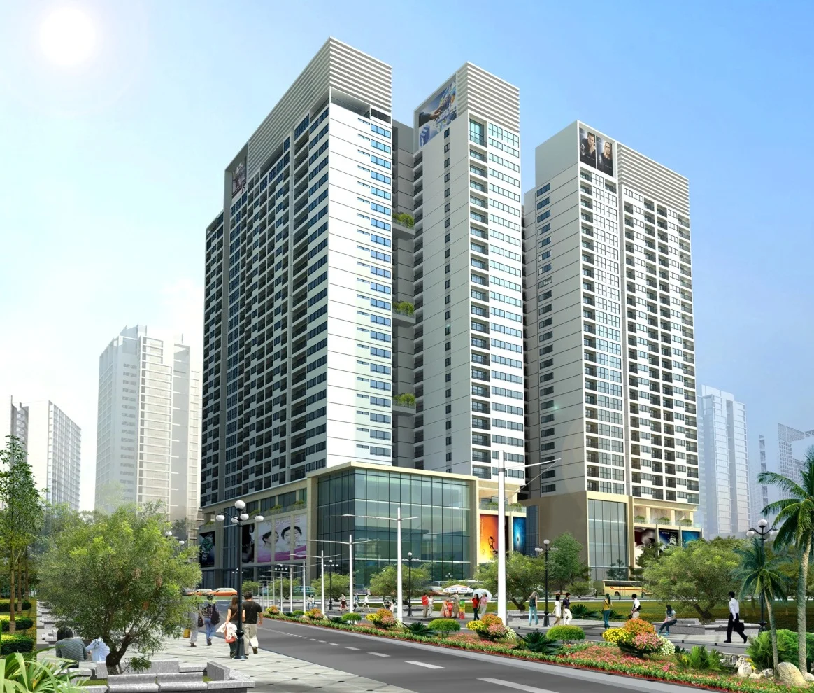 Lưu nháp tự động