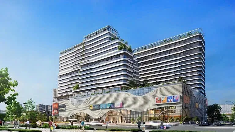 Lưu nháp tự động