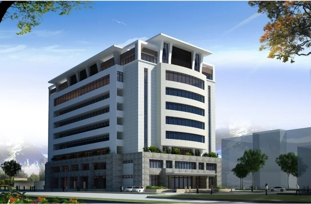 Lưu nháp tự động