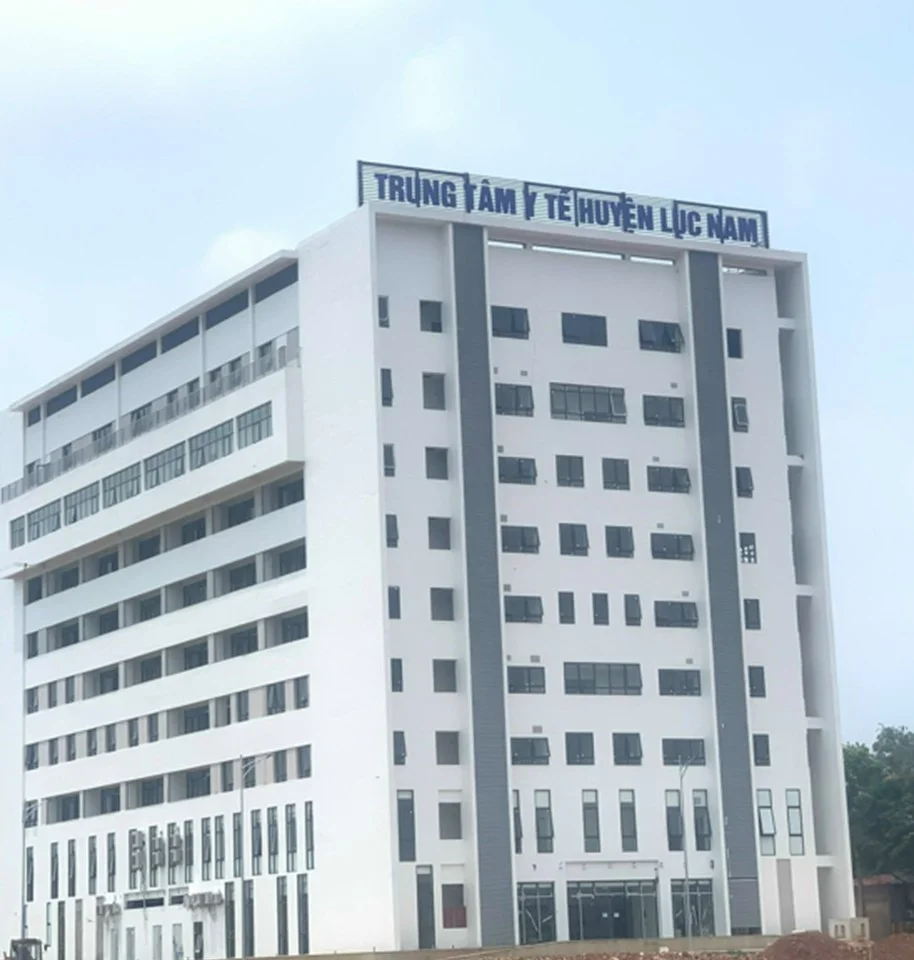 Lưu nháp tự động