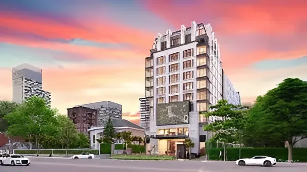 Lưu nháp tự động