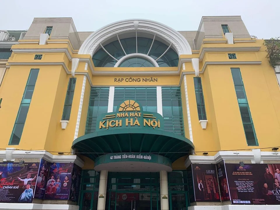 Lưu nháp tự động