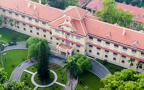 Lưu nháp tự động