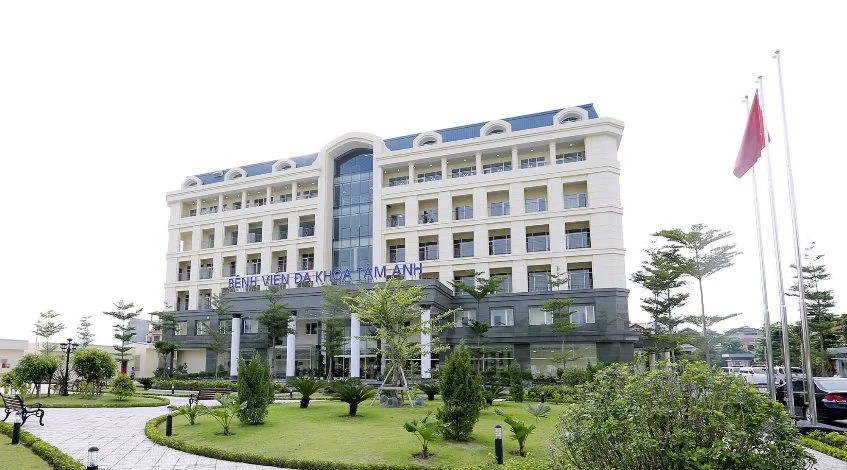 Lưu nháp tự động