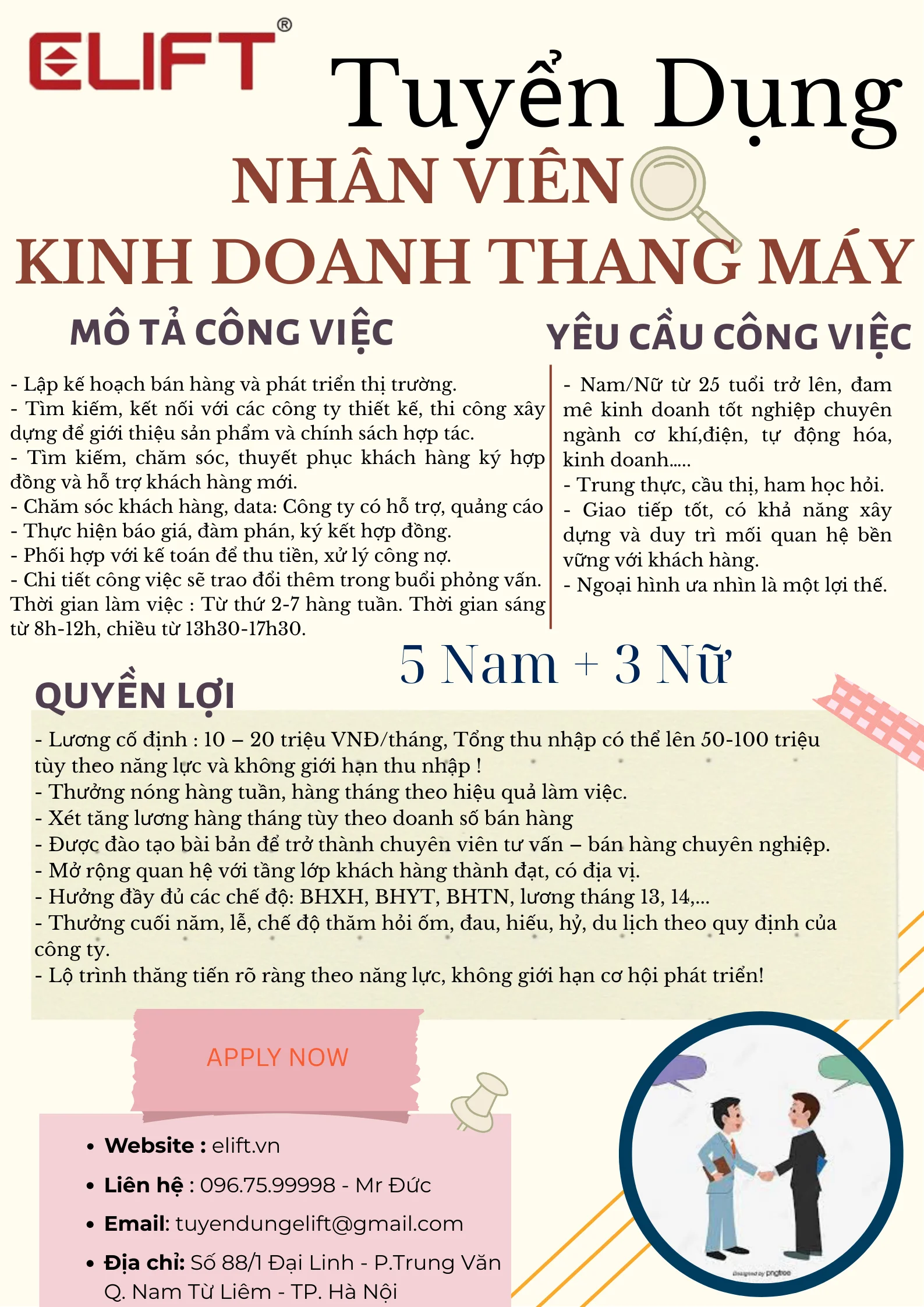 Lưu nháp tự động