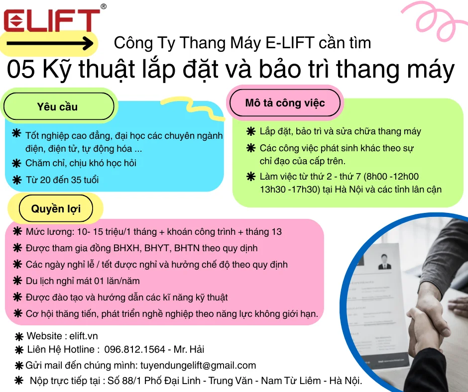 Lưu nháp tự động