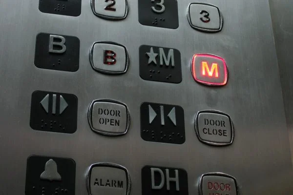 Lưu nháp tự động