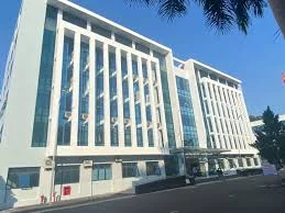 Lưu nháp tự động