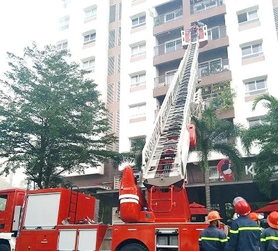 Lưu nháp tự động