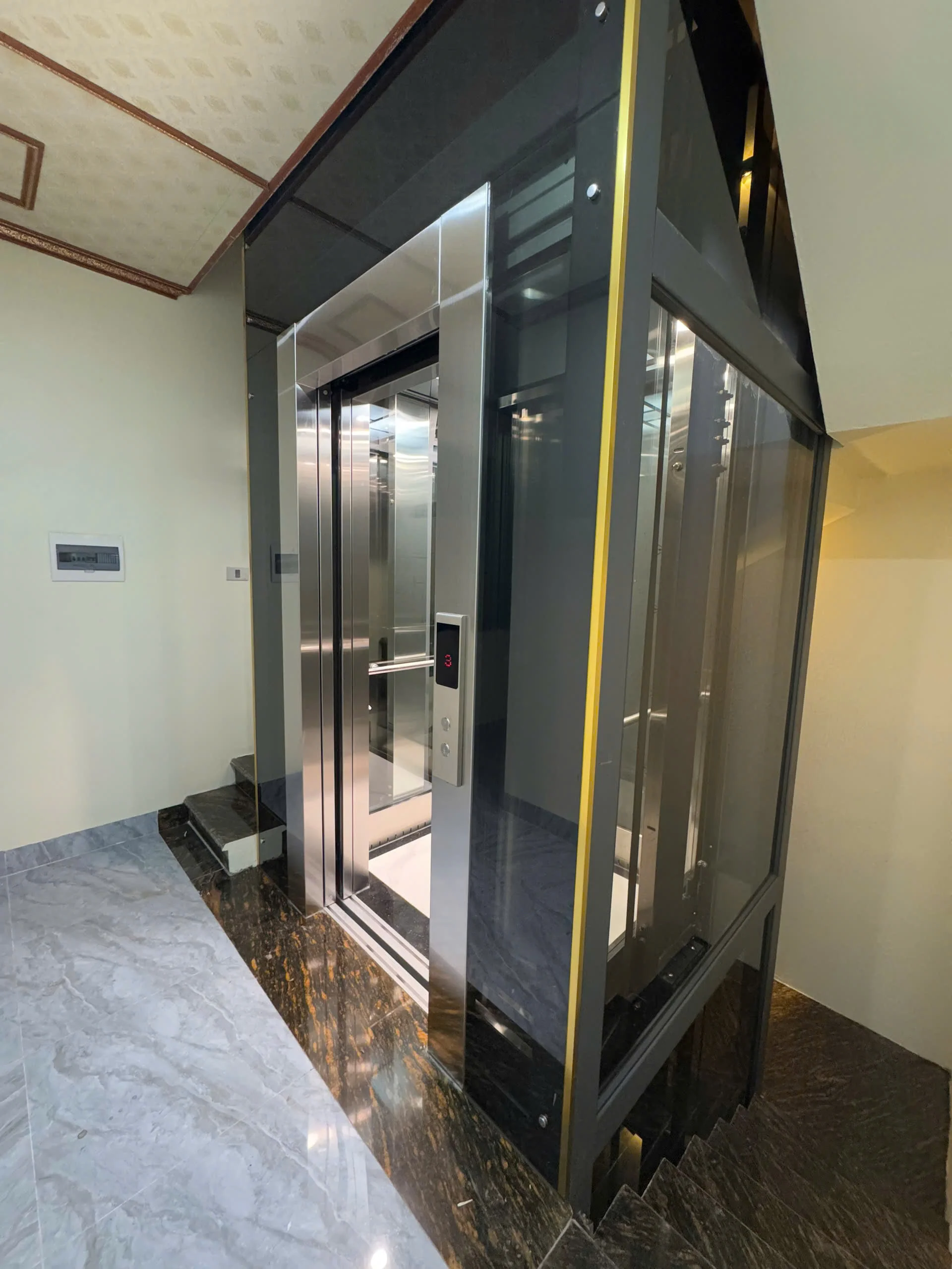 Lưu nháp tự động