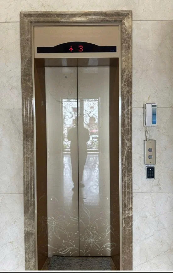 Lưu nháp tự động
