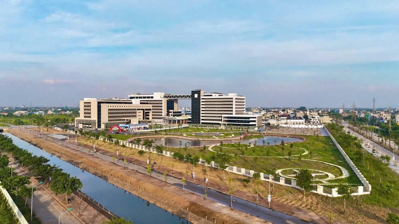 Lưu nháp tự động
