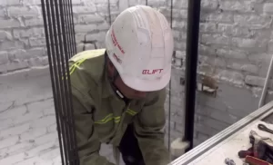 Hợp Chuẩn và Hợp Quy trong Ngành Thang Máy tại Việt Nam