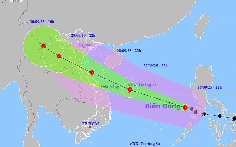 Lưu nháp tự động
