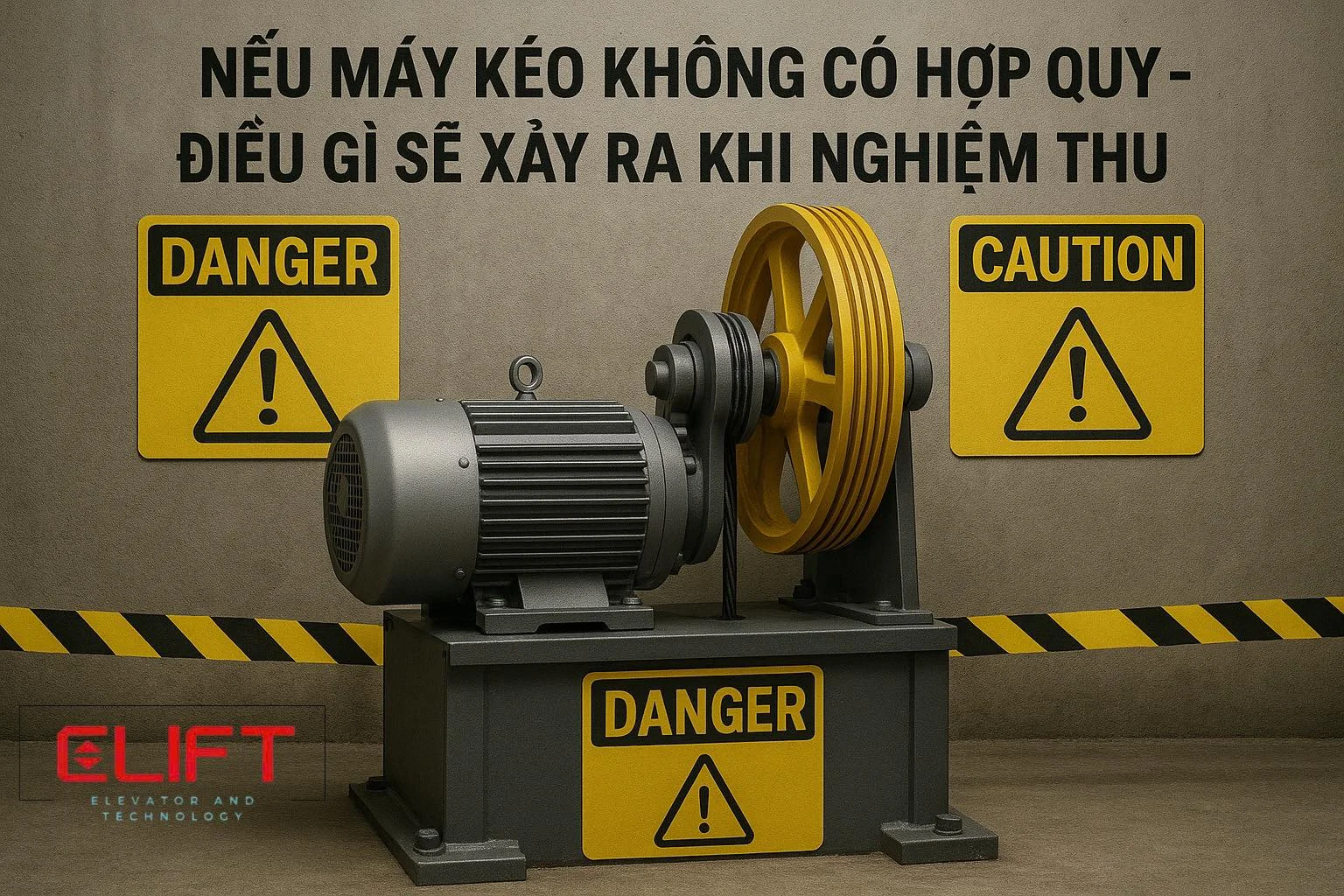 Lưu nháp tự động