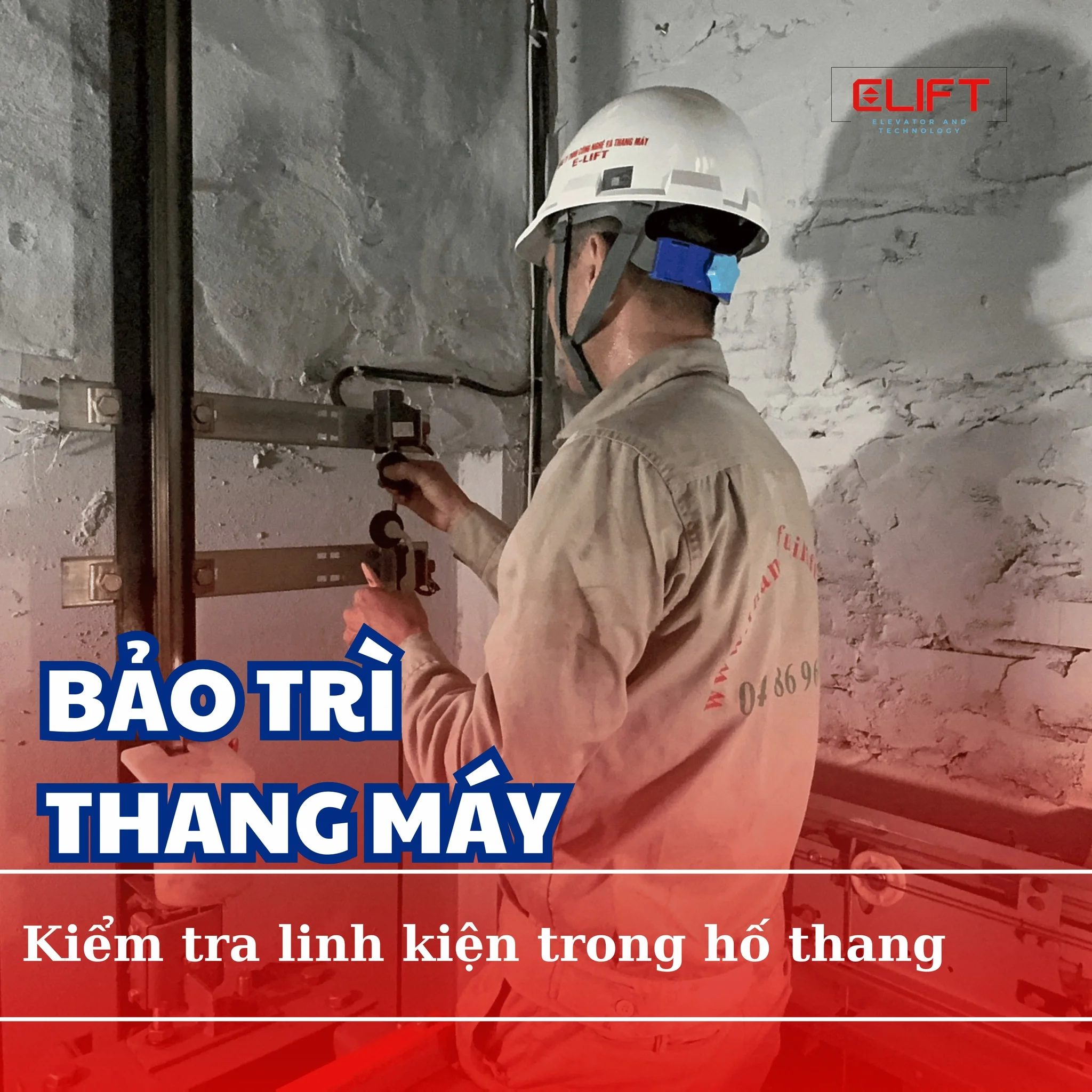 NHỮNG YẾU TỐ QUYẾT ĐỊNH ĐỘ ÊM KHI DI CHUYỂN CỦA THANG MÁY 15 Lưu nháp tự động