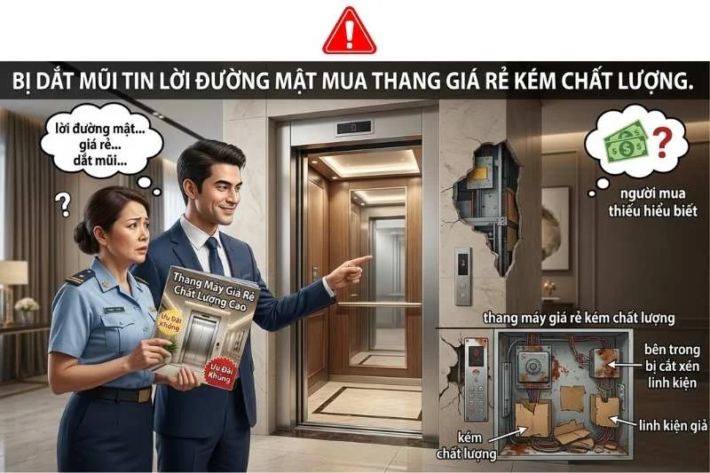 Lưu nháp tự động