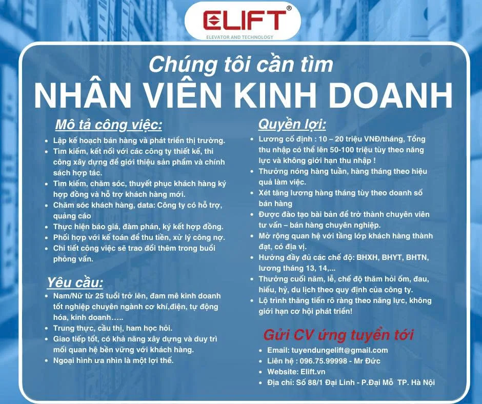 Lưu nháp tự động