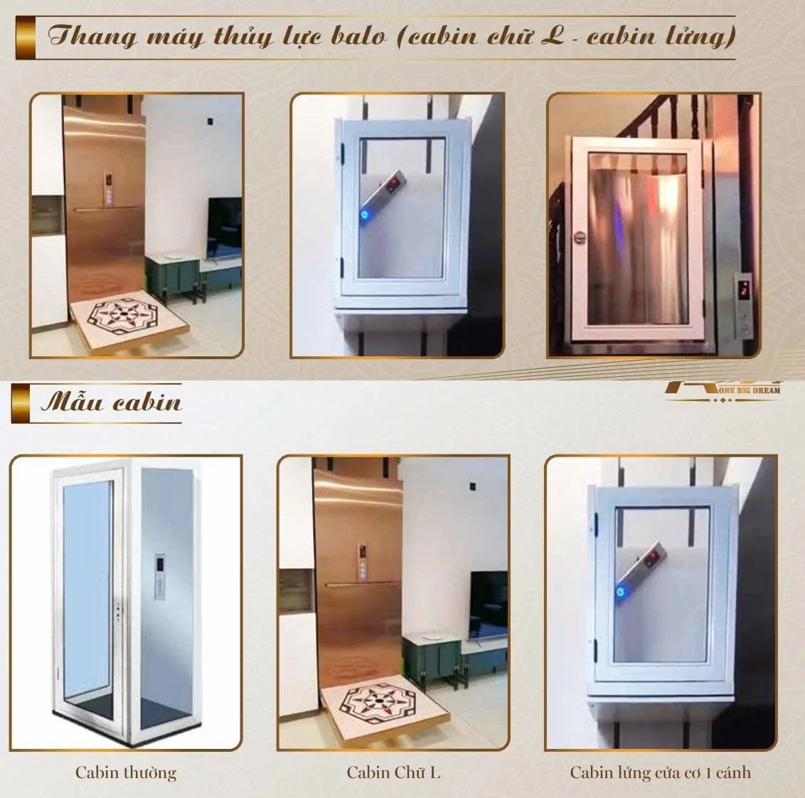 ĐỪNG ĐÁNH ĐỔI AN TOÀN LẤY SỰ TIỆN LỢI: SAI LẦM CHẾT NGƯỜI KHI ĐỊNH NGHĨA "THANG MÁY" 6 Lưu nháp tự động