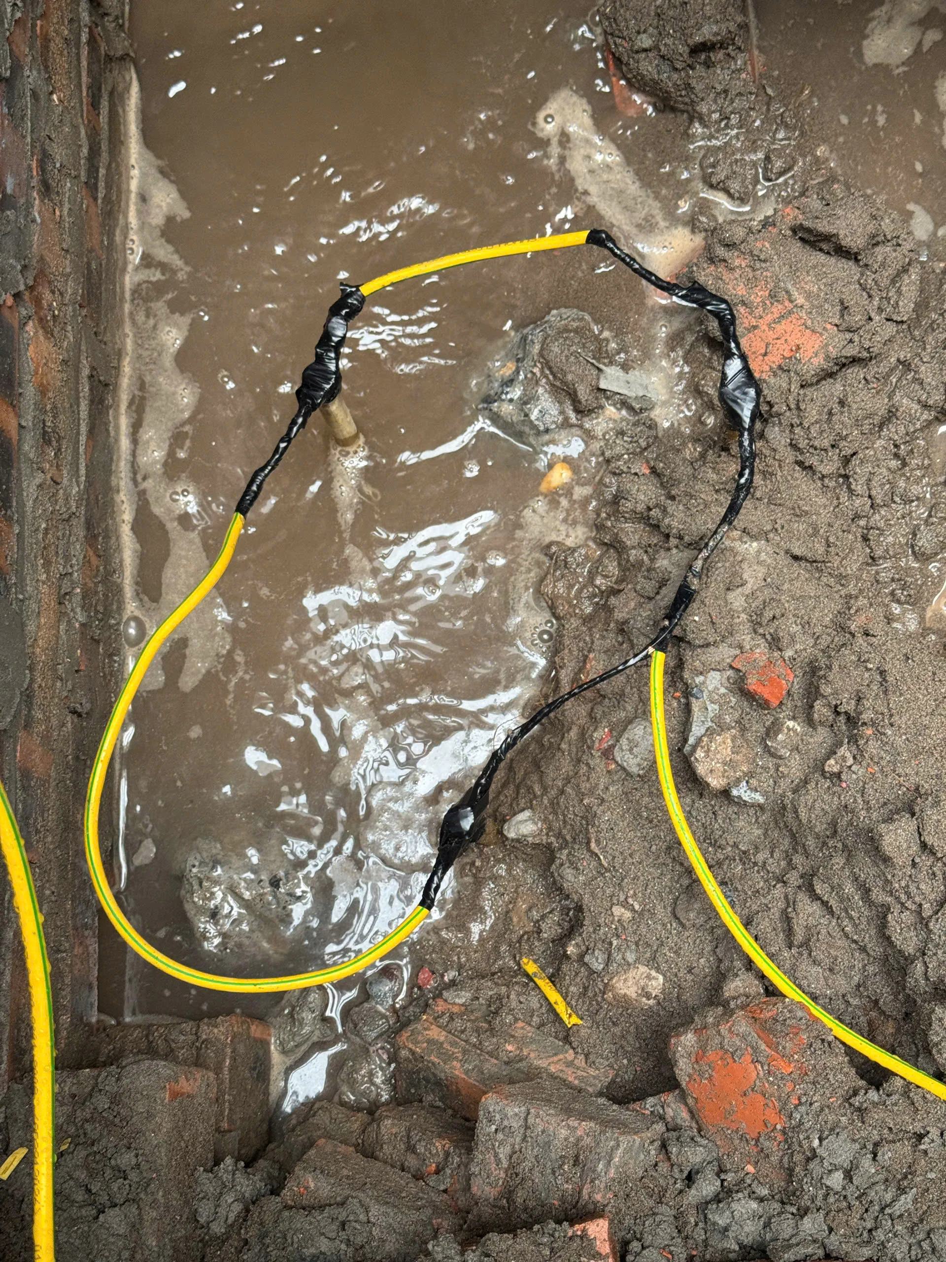 Lưu nháp tự động