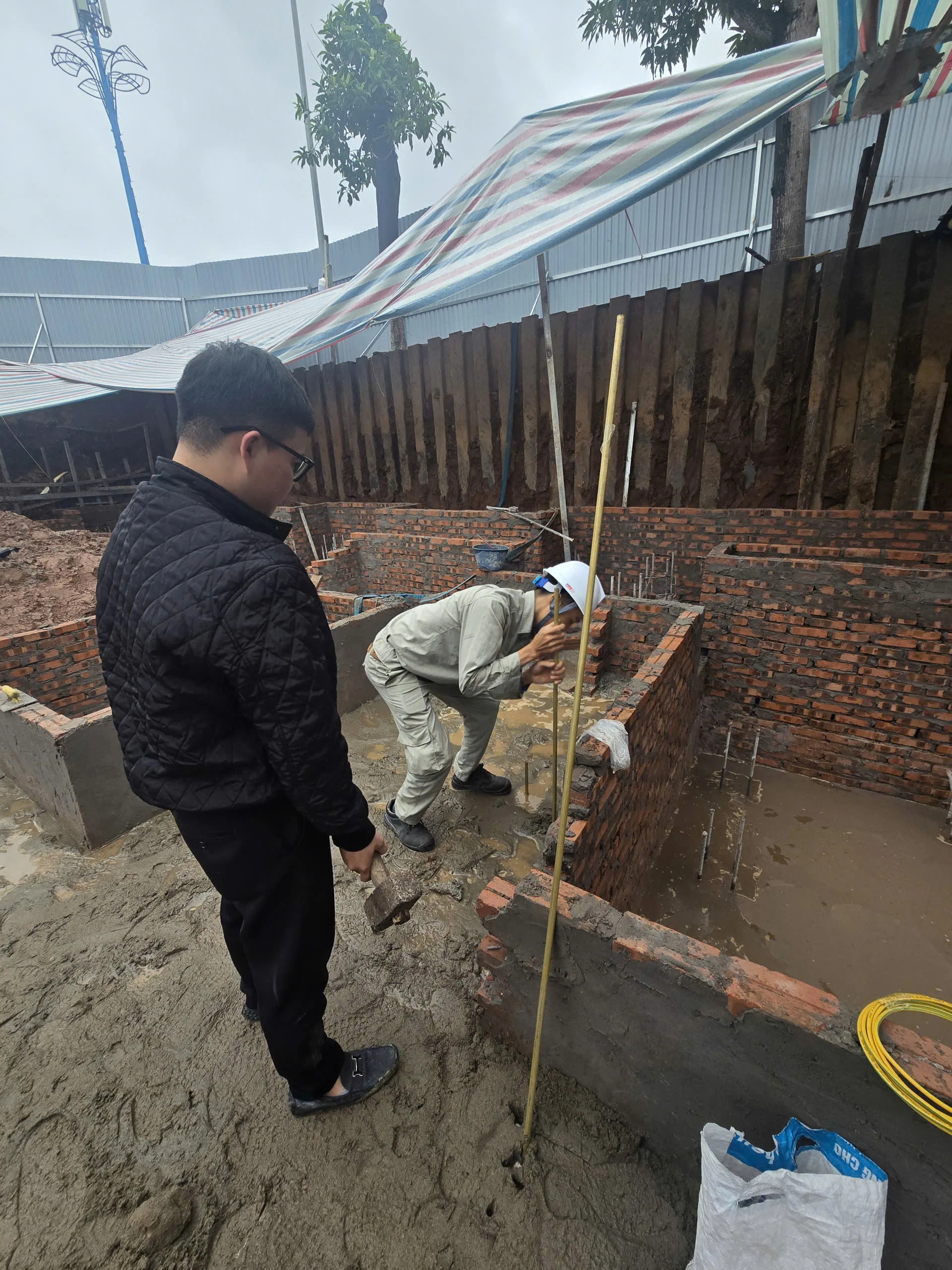 Lưu nháp tự động